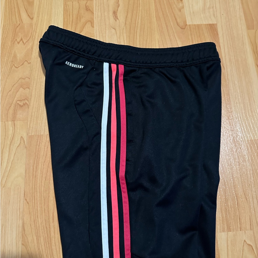 ‼️ SOLD ADIDAS Tiro Aeroready track pants - size S - Picture 5 of 7